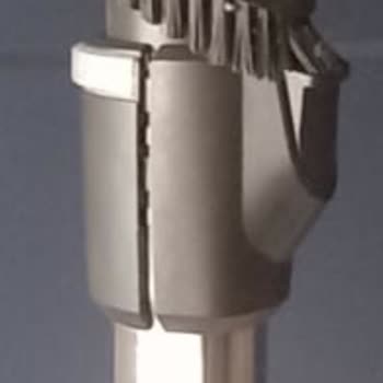 Miele Elektrikli Süpürgede Garanti Kapsamında Parça Değişimi Sorunu