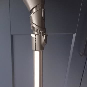 Miele Elektrikli Süpürgede Garanti Kapsamında Parça Değişimi Sorunu