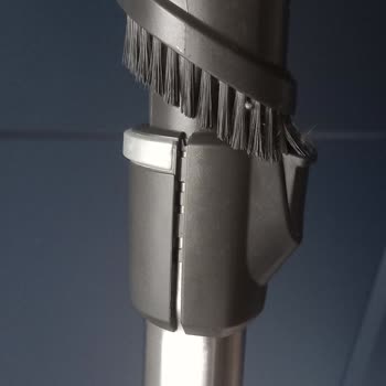 Miele Elektrikli Süpürgede Garanti Kapsamında Parça Değişimi Sorunu