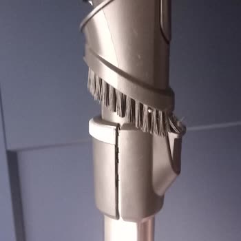 Miele Elektrikli Süpürgede Garanti Kapsamında Parça Değişimi Sorunu