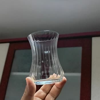 Yeni Alınan Bulaşık Makinesi Sürekli Lekeli Yıkıyor