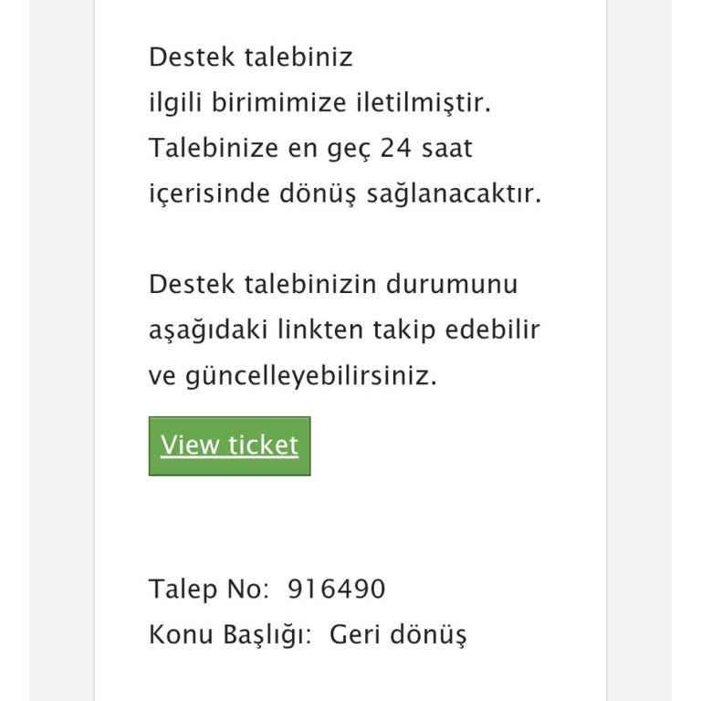 45 Gündür Çözülemeyen CTXC Transferi Ve İlgisizlik