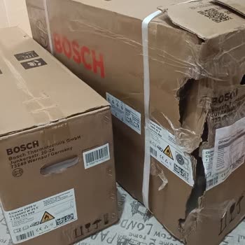 Teslimat Ve Kurulum Sürecinde Yaşanan Sorunlar Nedeniyle Mağduriyet