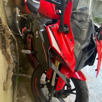 32 Gündür Motosikletim İçin Pert İşlemleri Başlatılmıyor Bilgilendirme Yapılmıyor