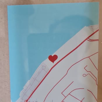 Gönderilen Ürün Görselden Tamamen Farklı!