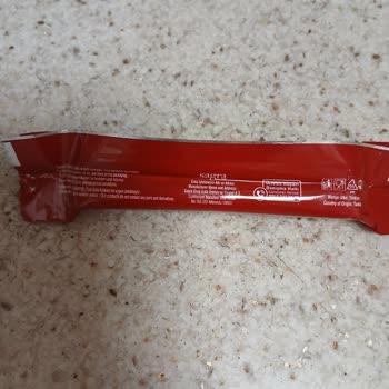 Tadelle Ürünlerinde Son Kullanma Tarihi Eksik Ve Müşteri Hizmetleri Yanıt Vermiyor