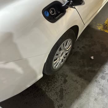 Benzin İstasyonunda Şüpheli Yakıt Doldurma Ve Fazla Ücretlendirme