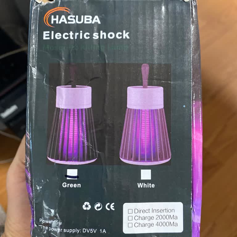 Ürün Arızalı, İade Ve Destek Sürecinde Cevap Alamıyorum