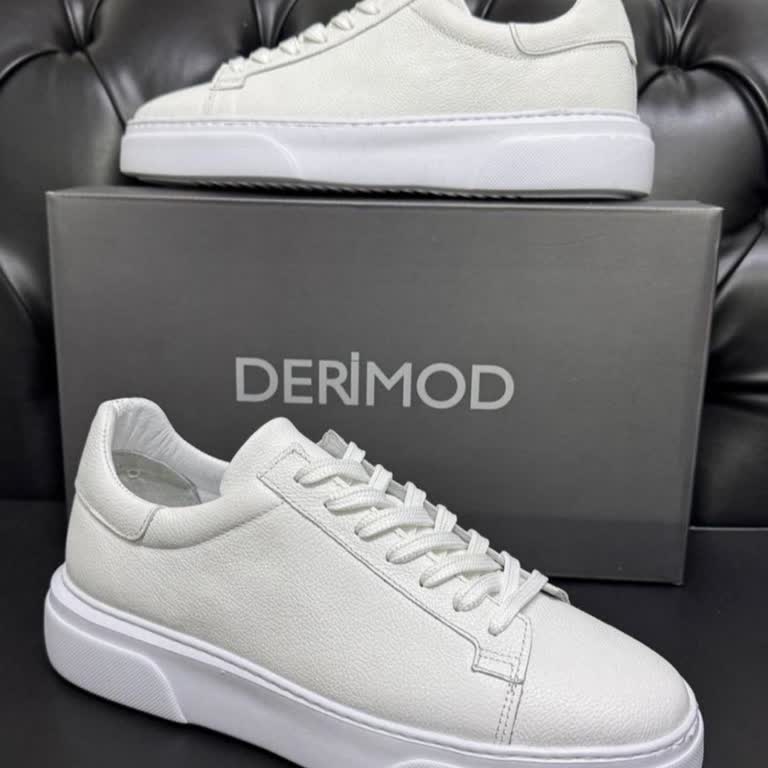 Dolap Uygulamasında Sahte Ürün Ve Mağduriyet Yaşadım