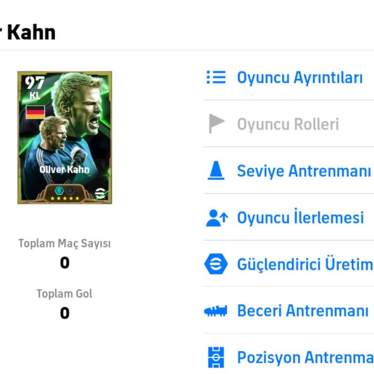 Oyun Hesabım Aniden Silindi, İki Yıllık Emeğim Kayboldu