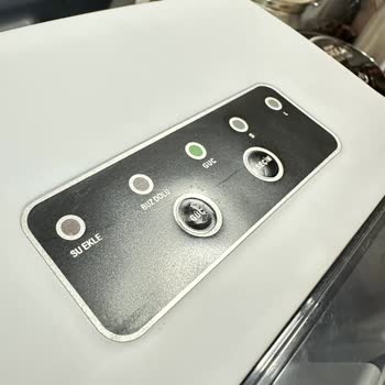 Sıfır Diye Aldığım Buz Makinesi Kullanılmış Çıktı, İade Süreci Çok Zahmetli