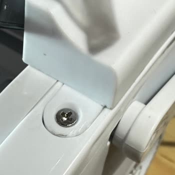 Sıfır Diye Aldığım Buz Makinesi Kullanılmış Çıktı, İade Süreci Çok Zahmetli