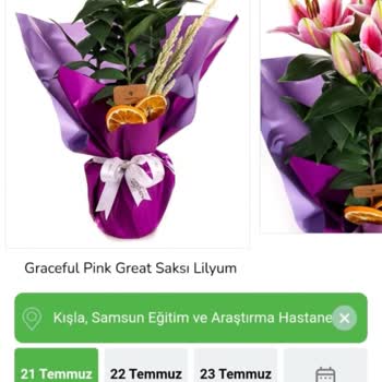 Siparişim Teslim Edilmedi, Para İadesi Yapılmadı Ve İletişim Engellendi