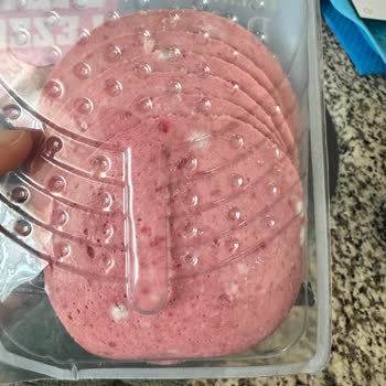 Küflü Salam Teslimatı Sonrası İade Sürecinde Yaşanan İlgisizlik