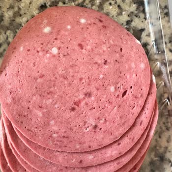 Küflü Salam Teslimatı Sonrası İade Sürecinde Yaşanan İlgisizlik