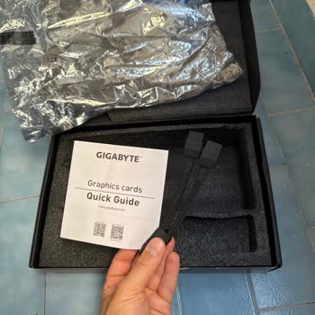 İade Talebim Haksız Şekilde Reddedildi, Satıcı İkinci El Teklifi Sundu