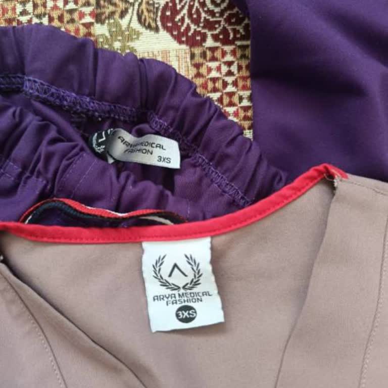 Gardırop Uygulamasında Defolu Ürün Ve İade Mağduriyeti