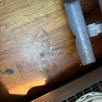 Pis Ve Klimaları Çalışmayan Otobüste Zorunlu Yolculuk Deneyimi