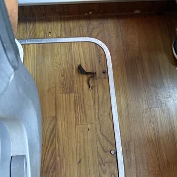 Pis Ve Klimaları Çalışmayan Otobüste Zorunlu Yolculuk Deneyimi