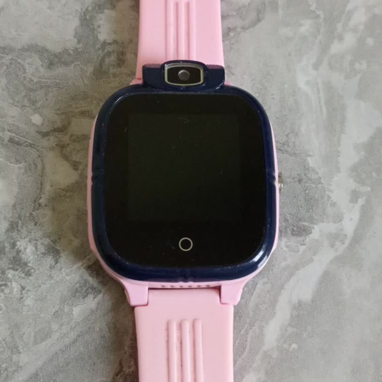 Reeder Kiddo 2 Saatte Tekrar Eden Arıza Ve Ücretli Değişim Mağduriyeti