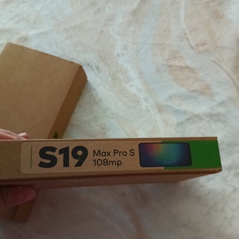 Reeder Telefonunda Şebeke Ve Değişim Sürecinde Yaşanan Sorunlar