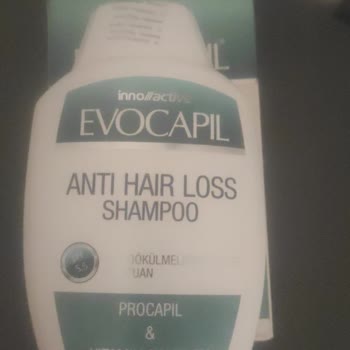 Yanlış Ürün Gönderimi Sonrası İlgisizlik Ve İletişim Sorunu