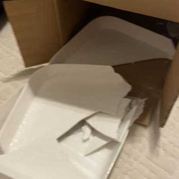 Karaca Eksik İade Ve Kötü Müşteri Hizmetleriyle Mağduriyet Yaşattı