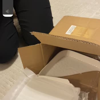 Karaca Eksik İade Ve Kötü Müşteri Hizmetleriyle Mağduriyet Yaşattı