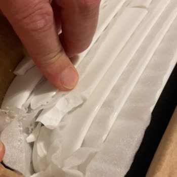 Karaca Eksik İade Ve Kötü Müşteri Hizmetleriyle Mağduriyet Yaşattı