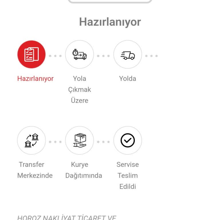 Satın Aldığım Televizyonun Teslimatı Sürekli Gecikiyor, Mağdur Edildim