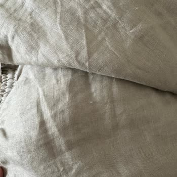 Online Siparişte Unutulan Alarm Ve Defolu Ürün Hayal Kırıklığı Yarattı
