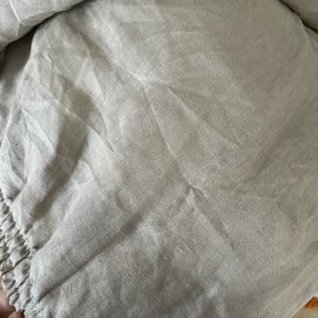 Online Siparişte Unutulan Alarm Ve Defolu Ürün Hayal Kırıklığı Yarattı