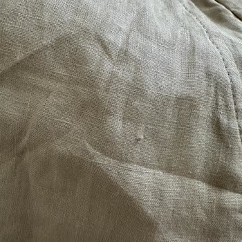 Online Siparişte Unutulan Alarm Ve Defolu Ürün Hayal Kırıklığı Yarattı