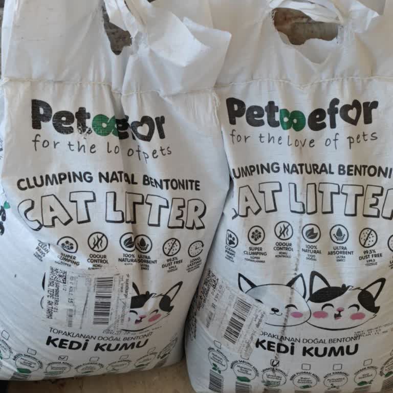 Yanlış Ürün Ve Karmaşık İade Süreciyle Mağduriyet