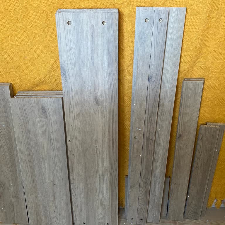 Eksik Gelen Masa Ve İlgisiz Müşteri Hizmetleriyle Yaşanan Mağduriyet