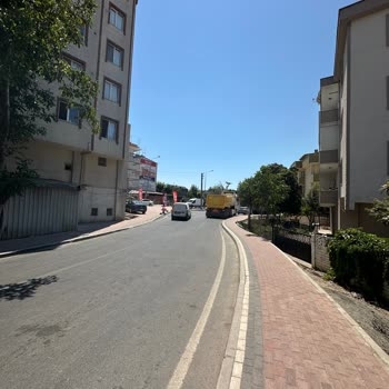 Otobüs Şoförünün Durakta Yolcu Almadan Geçmesi Ve Mağduriyet