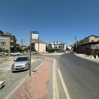 Otobüs Şoförünün Durakta Yolcu Almadan Geçmesi Ve Mağduriyet