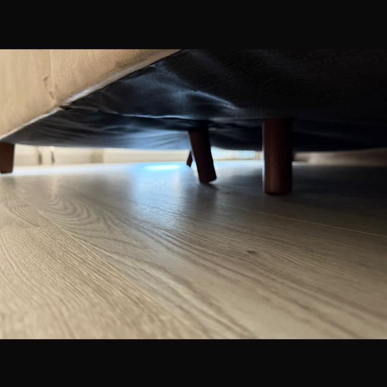 Satış Sonrası Destek Ve İletişim Eksikliği Mağduriyet Yaşatıyor