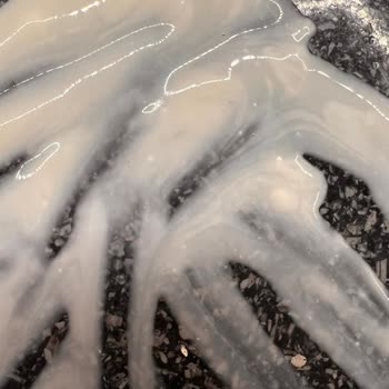 Satın Aldığım Güneş Kremi Orijinal Değil Ve Sağlığa Zararlı