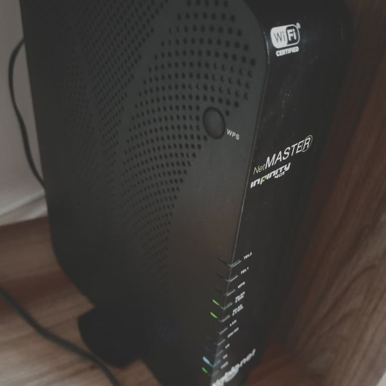 Kablo Net Hizmetinde Geciken Destek Ve Artan Faturalar