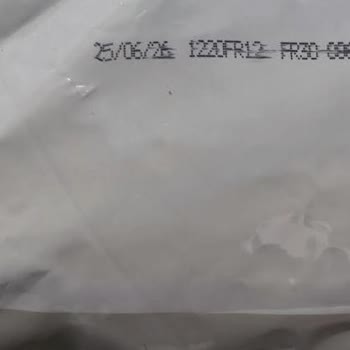 idefix Kedi Maması İle Kedimin Sağlığı Tehlikeye Girdi