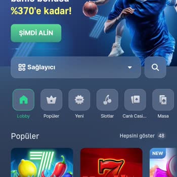 7Slots Para Çekme Sorunu ve Destek Hattının Yetersizliği