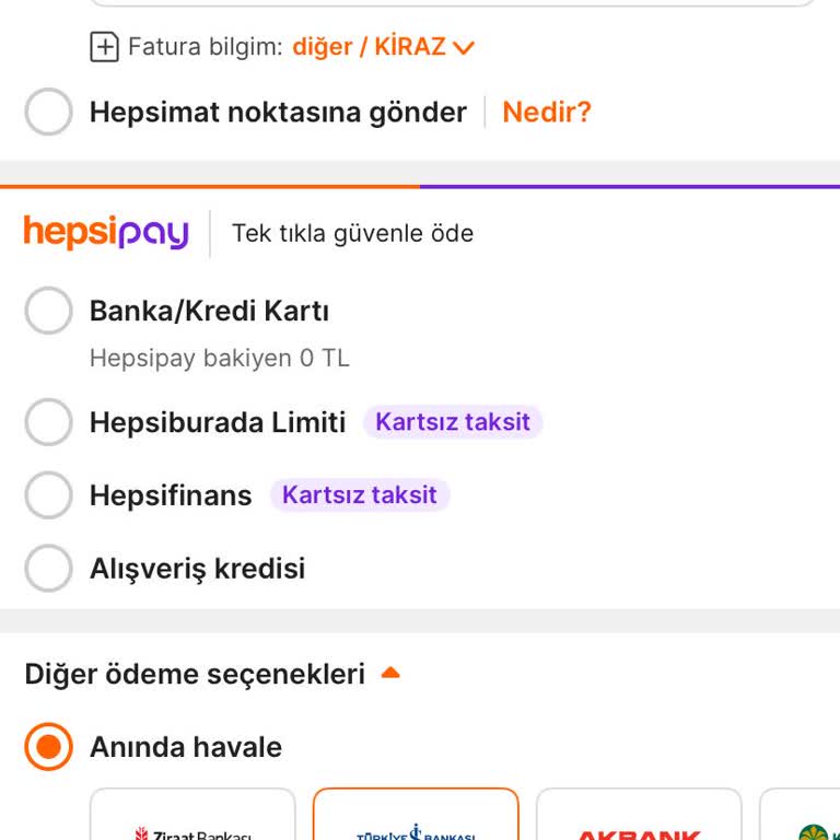 Bir Aydır Devam Eden Sipariş Hatası: 'reef001' Problemi Çözülmüyor