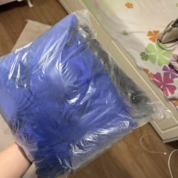 İade Hakkı Engellenen Abiye Siparişi Ve Kalitesiz Gönderim