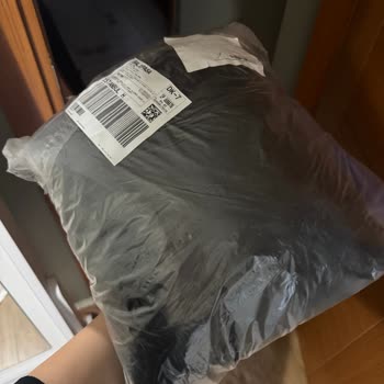 İade Hakkı Engellenen Abiye Siparişi Ve Kalitesiz Gönderim