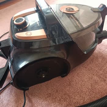 Sürekli Arızalanan Teker Sorunu Çözülmüyor