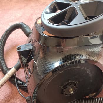 Sürekli Arızalanan Teker Sorunu Çözülmüyor