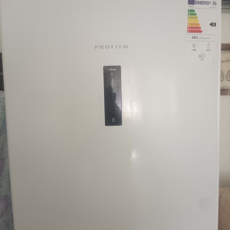 Elvan Çeyiz Mağduriyet Yaşama