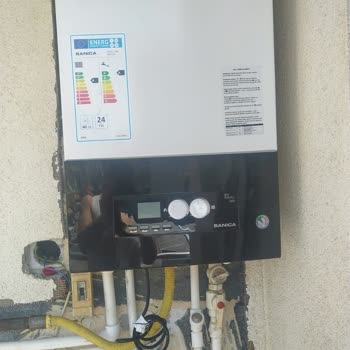 Sanica Kombi: Sürekli Arıza, İlgisiz Servis Ve Mağduriyet