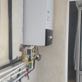 Sanica Kombi: Sürekli Arıza, İlgisiz Servis Ve Mağduriyet